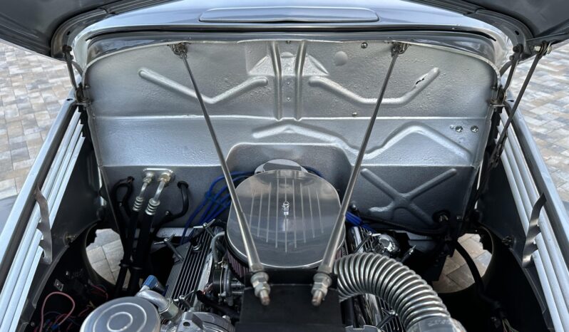 								1938 Ford Pickup full									