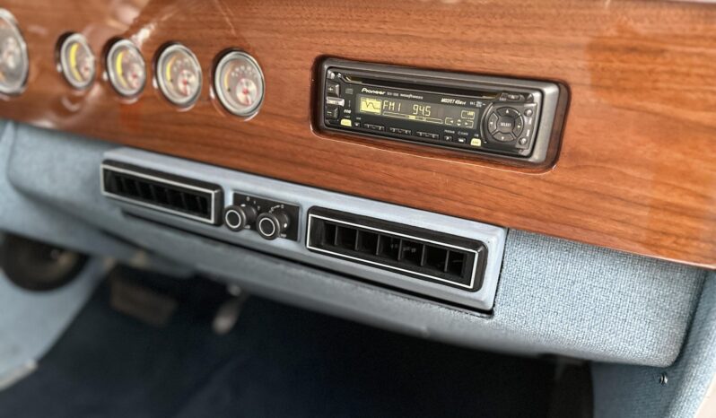 								1938 Ford Pickup full									