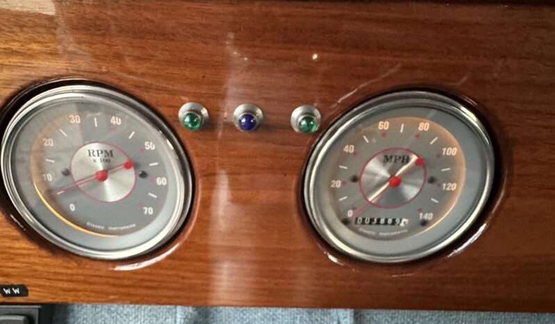 								1938 Ford Pickup full									