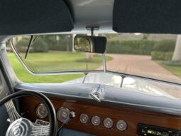 										1938 Ford Pickup full									