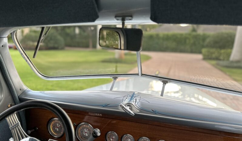 								1938 Ford Pickup full									