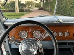 										1938 Ford Pickup full									