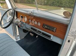 										1938 Ford Pickup full									