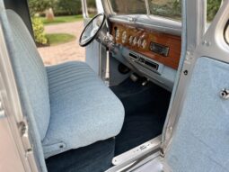 										1938 Ford Pickup full									