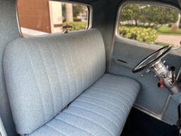 										1938 Ford Pickup full									