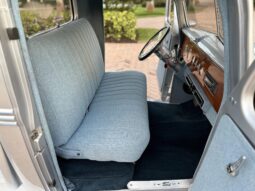 										1938 Ford Pickup full									