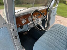 										1938 Ford Pickup full									