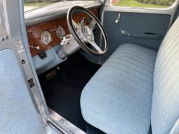 										1938 Ford Pickup full									