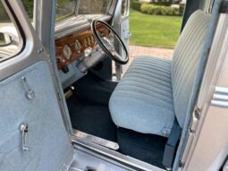 										1938 Ford Pickup full									