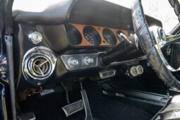 										1965 Pontiac GTO Hardtop Coupe full									