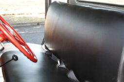 										1950 Chevrolet 3100 5-Window Pickup 4-Speed full									