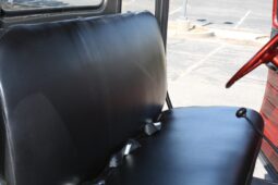 										1950 Chevrolet 3100 5-Window Pickup 4-Speed full									