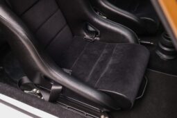 										1973 Porsche 911T Coupe full									