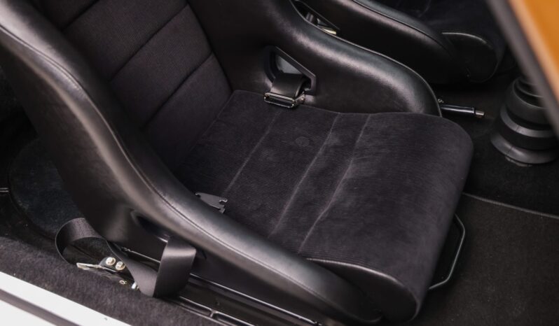 								1973 Porsche 911T Coupe full									