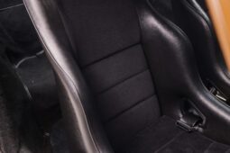 										1973 Porsche 911T Coupe full									