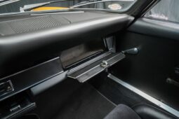 										1973 Porsche 911T Coupe full									