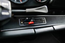 										1973 Porsche 911T Coupe full									