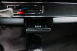 										1973 Porsche 911T Coupe full									