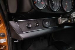 										1973 Porsche 911T Coupe full									