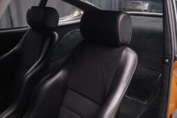 										1973 Porsche 911T Coupe full									