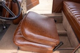 										1931 Ford Model A Deluxe Phaeton full									