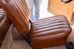 										1931 Ford Model A Deluxe Phaeton full									