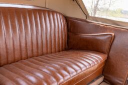 										1931 Ford Model A Deluxe Phaeton full									