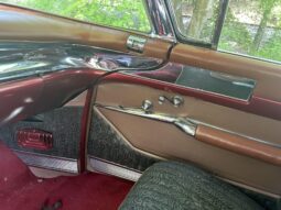 										1957 Cadillac Eldorado Seville full									