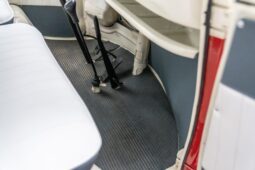 										1971 Volkswagen Type 2 Microbus 23-Window Conversion full									