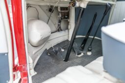 										1971 Volkswagen Type 2 Microbus 23-Window Conversion full									