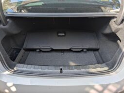 2023 BMW 330e Plug-In Hybrid