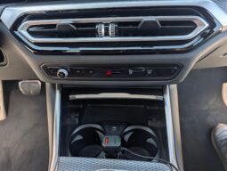 										2023 BMW 330e Plug-In Hybrid full									