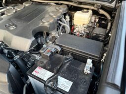 2024 Toyota 4Runner Limited 4×4