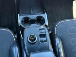 										2022 Ford Mustang Mach-E GT AWD full									