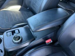 										2022 Ford Mustang Mach-E GT AWD full									