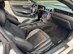 2022 Ford Mustang Roush 450R Coupe