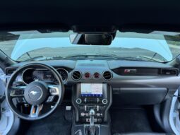 2022 Ford Mustang Roush 450R Coupe