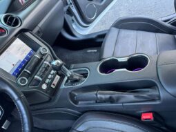 2022 Ford Mustang Roush 450R Coupe