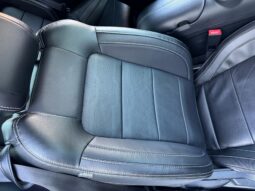 										2022 Ford Mustang Roush 450R Coupe full									