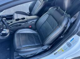 										2022 Ford Mustang Roush 450R Coupe full									