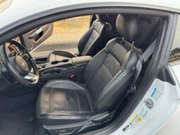 										2022 Ford Mustang Roush 450R Coupe full									