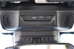 										2024 Jeep Wrangler Willys 4xe 4WD full									