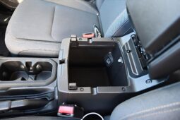 										2024 Jeep Wrangler Willys 4xe 4WD full									