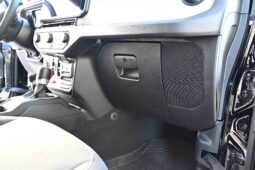 										2024 Jeep Wrangler Willys 4xe 4WD full									