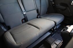 										2024 Jeep Wrangler Willys 4xe 4WD full									