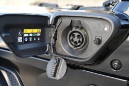 										2024 Jeep Wrangler Willys 4xe 4WD full									