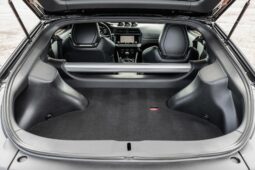 2023 Nissan Z Performance