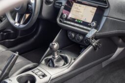 2023 Nissan Z Performance