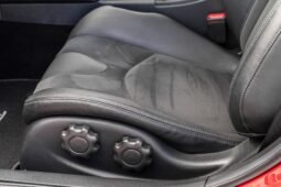 										2023 Nissan Z Performance full									