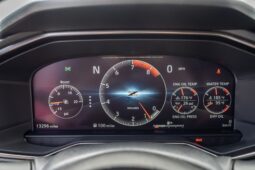 										2023 Nissan Z Performance full									